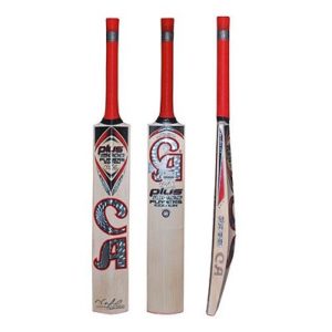 CA 15000 Plus Players Edition English Willow Cricket Bat
