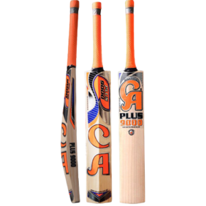CA 9000 Plus English Willow Cricket Bat