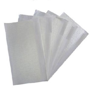 Cricket Bat Anti Scuff Sheet Big