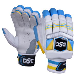 DSC INTENSE SURGE BATTING GLOVES