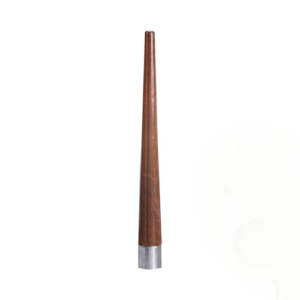 SS Cricket Bat Grip Cone