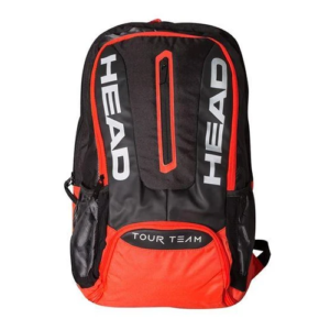 Head Tour Team Backpack