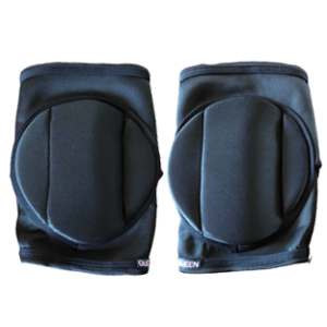 Knee Cap Guard