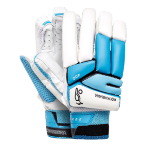 Kookaburra Surge 400 Cricket Batting Gloves