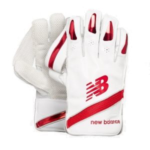 NEW BALANCE TC 1260 WICKET KEEPING GLOVES 2020