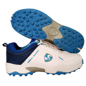 SG Clube 3.0 Cricket Shoes