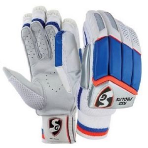SG RSD Prolite Cricket Batting Gloves