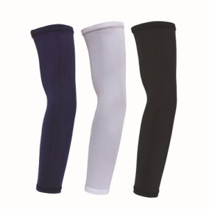 Fighter Cricket Arm Sleeves