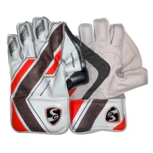 SG Tournament Wicket Keeping Gloves