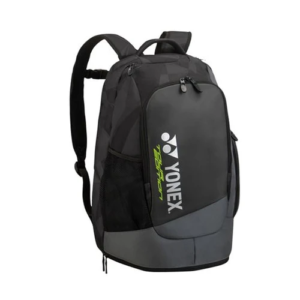 Yonex Pro Backpack