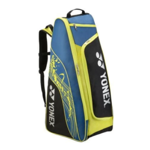 Yonex Tennis Stand Bag