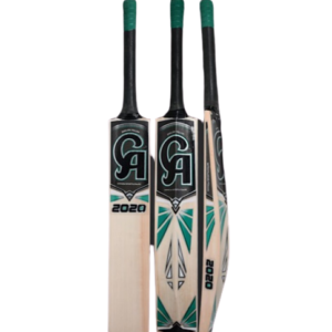 CA 2020 English Willow Cricket Bat