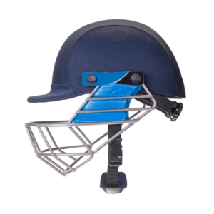 ZA Cricket Helmet