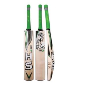 HS Core 7 English Willow Cricket Bat
