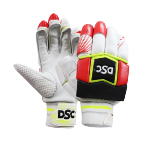 DSC Condor Glider Batting Gloves