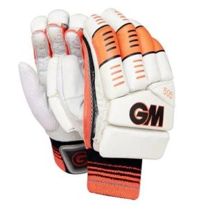 GM Batting Gloves 505 - Men