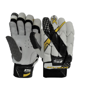 Ihsan Cricket Batting Gloves - XPRO Limited edition