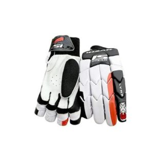 Ihsan Cricket Batting Gloves LYNX X3