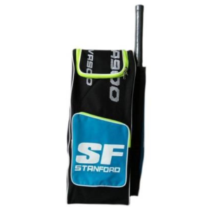 SF VA900 Duffle Cricket Kit Bag
