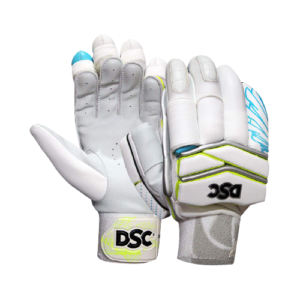 DSC Condor Flite Batting Gloves