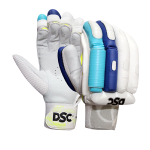 DSC Condor Surge Batting Gloves