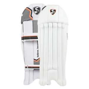 SG Campus Wicket Keeping Pads