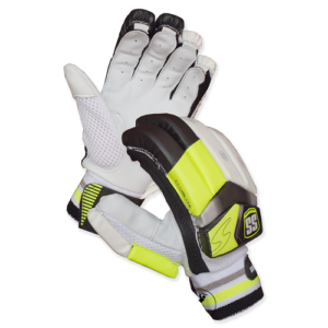 SS Club Lite Cricket Batting Gloves