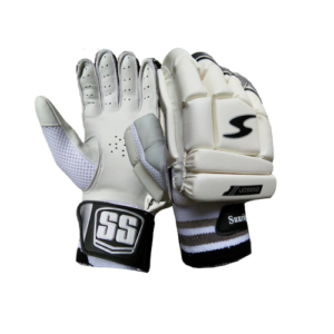 SS Dragon Cricket Batting Gloves