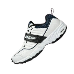HS 96 Cricket Shoes