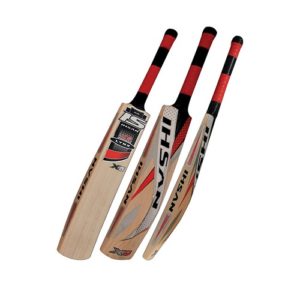 Ihsan LYNX X5 English Willow Cricket Bat
