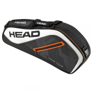 Head Tour Team Pro 3R Racquet Bag