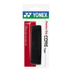 Yonex AC223EX Premium Grip Core
