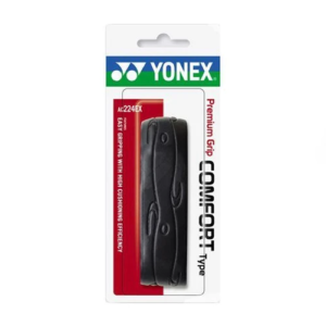 Yonex AC224EX Premium Grip Comfort