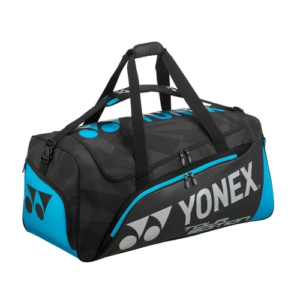Yonex Pro Tour Bag (9 pcs)
