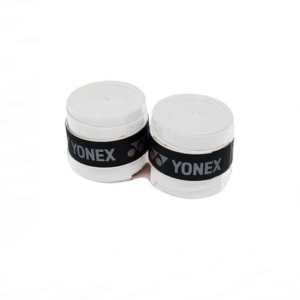 Yonex Super Grip Synthetic Over Grip Wrap