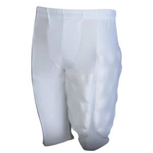 Ihsan Cricket Padman Shorts