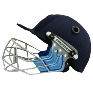 SF ADI 1 Cricket Helmet