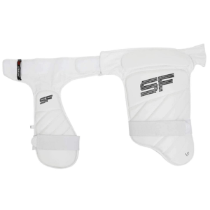 SF Limited Edition Combo Thigh PAD Men Size