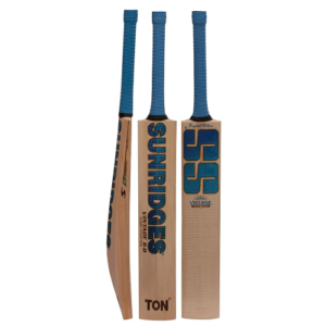 SS Vintage 6.0 English Willow Cricket Bat