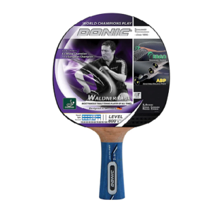 Donic Waldner 800 Table Tennis Racquet