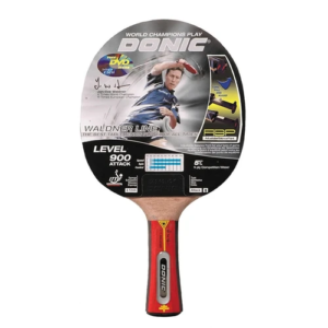 Donic Waldner 900 Table Tennis Racquet