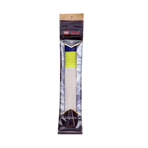 SS Cricket bat Chevron Grip 53Sports & Fitness