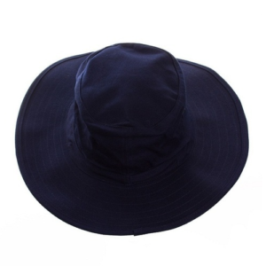 SS Cricket Panama Hat