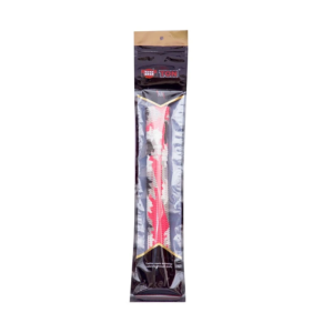 SS Cricket Bat Premium Grip