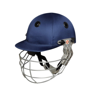 SS Professional Cricket Helmet