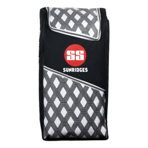 SS SLOGGER Cricket Kit bag