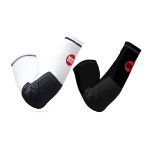 SS Super Elbow Sleeve
