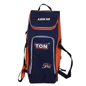 SS CRICKET TON GLORY CRICKET KIT BAG