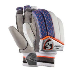 SG RSD Xtreme Batting Gloves
