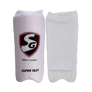 SG Super Test Cricket Batting Elbow Guard